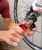 Feedback Sports Ride Prep Tool Kit