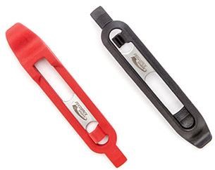 Feedback Sports Steel Core Tyre Lever Set Feedback Sports Steel Core Tyre Lever Set
