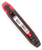 Feedback Sports Steel Core Tyre Lever Set