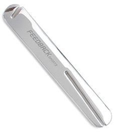 Feedback Sports Rotor Truing Fork