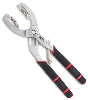 Feedback Sports Cassette Pliers product image