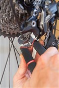 Feedback Sports Cable Cutter