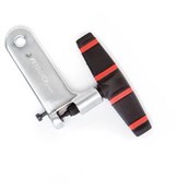 Feedback Sports Chain Pin Press