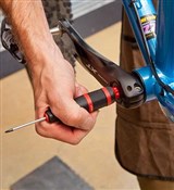 Feedback Sports Screwdriver Kit