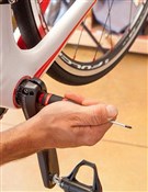 Feedback Sports Screwdriver Kit