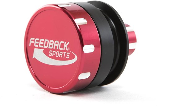 Feedback Sports Chain Keeper Feedback Sports Chain Keeper