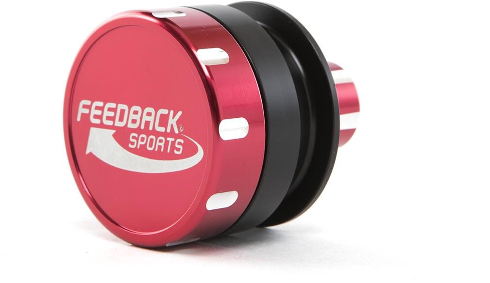 Feedback Sports Chain Keeper product image
