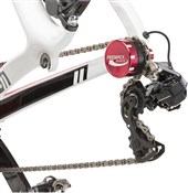 Feedback Sports Chain Keeper