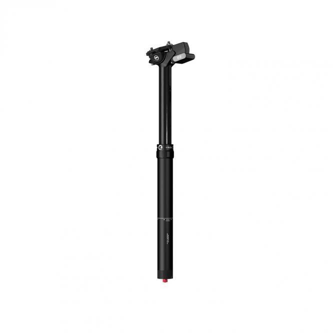 Magura VYRON eLECT Seatpost with eLECT Remote and Remote Cap product image