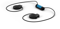 Thule Chariot Hand Brake Kit for Cross and Lite
