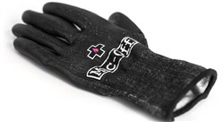 Product image for Muc-Off Mechanics Gloves
