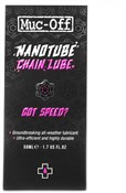 Muc-Off Nanotube Chain Lube 50ml