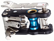 Beto BT343 18in1 MultiTool with Chain Tool