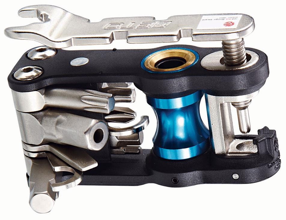 BT343  18in1 MultiTool with Chain Tool image 0