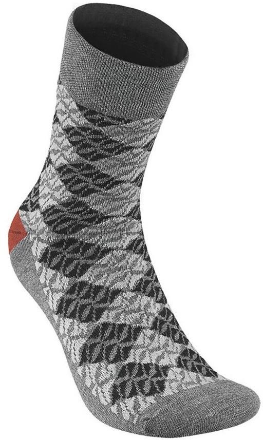 Specialized Lozenge Socks product image