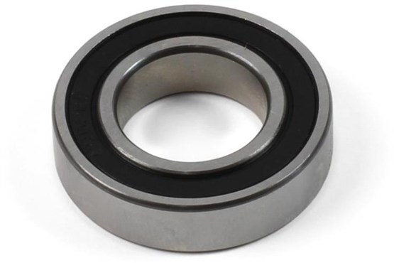 Hope Replacement Hub Bearing