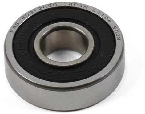 Hope Replacement Hub Bearing