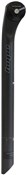 Hope Carbon Seatpost