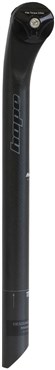 Hope Carbon Seatpost