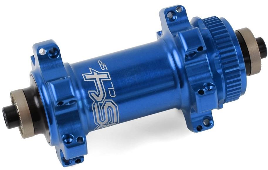 Hope RS4 SP Front Hub - Centre Lock Disc product image