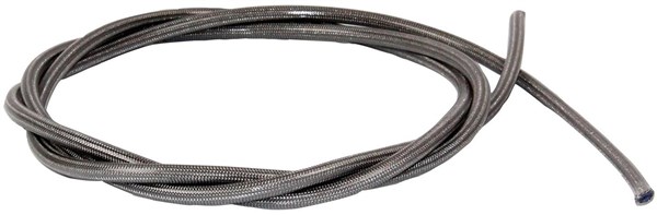 Hope Brake Hose