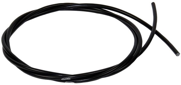 Hope Brake Hose