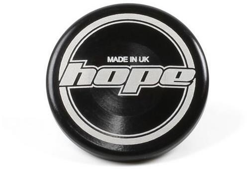 Hope Handlebar Grip End Cap product image