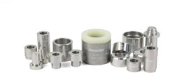 Hope Complete Set of Bearing Tools