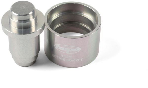 Hope Bottom Bracket Bearing Tool HTT178 Brand New