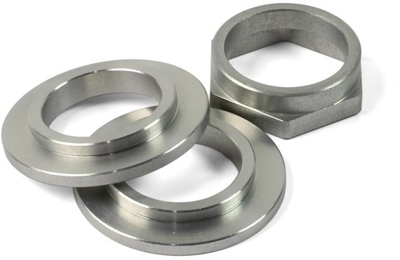 Hope PF46 Press Fit Bottom Bracket Tool Adapter Kit