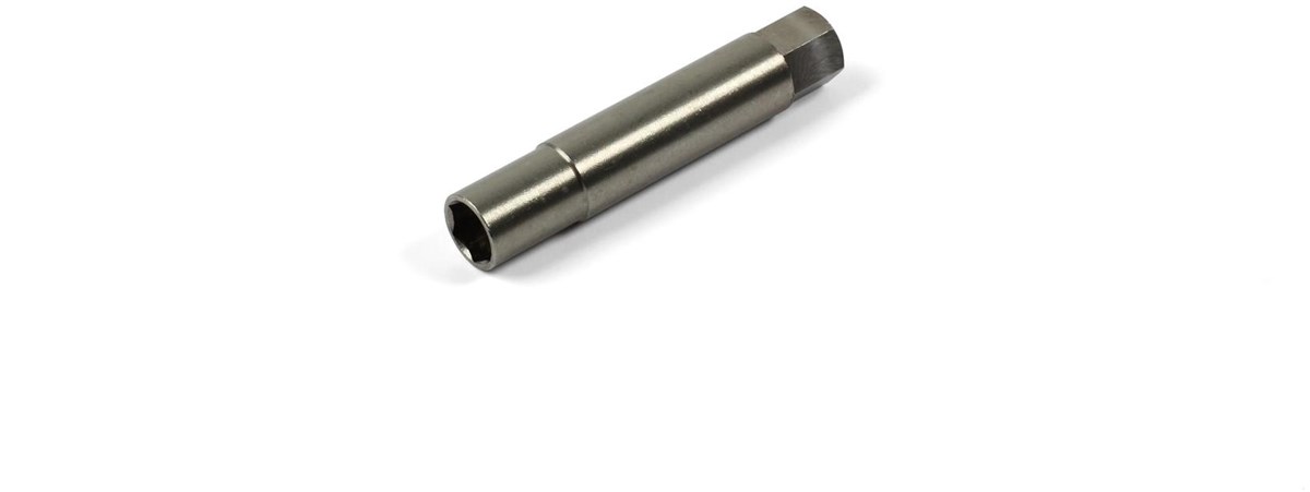Hope F20 Pedal Socket Tool product image