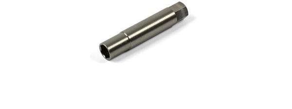 Hope F20 Pedal Socket Tool