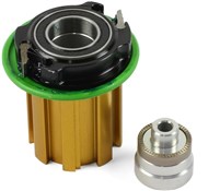Hope RS4 2 Pawl Freehub Assembly