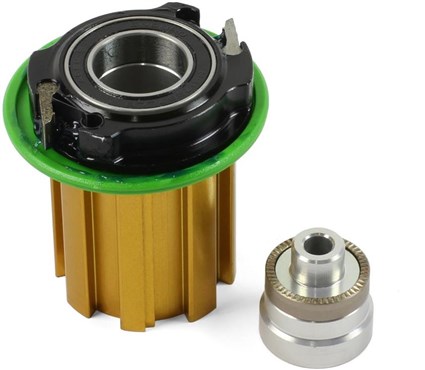 Hope RS4 2 Pawl Freehub Assembly Hope RS4 2 Pawl Freehub Assembly