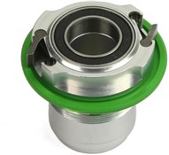 Hope RS4 2 Pawl Freehub Assembly