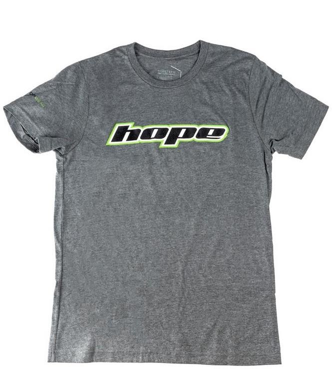 Hope Logo T-Shirt product image