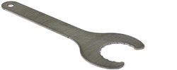 Hope Bottom Bracket Install Spanner