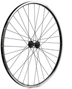 Hope RS4 Open Pro Road Wheel