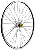 Hope RS4 Open Pro Road Wheel