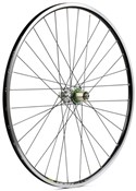 Hope RS4 Open Pro Road Wheel