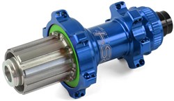 Hope RS4 SP Rear Hub - Centre Lock Disc