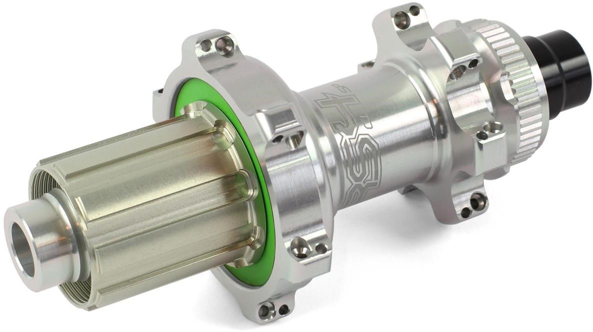 Hope RS4 SP Rear Hub - Centre Lock Disc product image