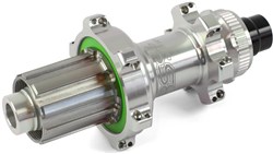 Hope RS4 SP Rear Hub - Centre Lock Disc