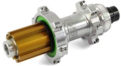 Hope RS4 SP Rear Hub - Centre Lock Disc