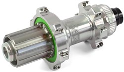 Hope RS4 SP Rear Hub - Centre Lock Disc