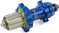 Hope RS4 SP Rear Hub - Centre Lock Disc