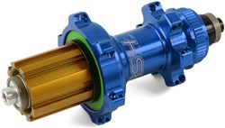 Hope RS4 SP Rear Hub - Centre Lock Disc
