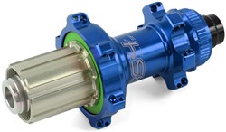 Hope RS4 SP Rear Hub - Centre Lock Disc