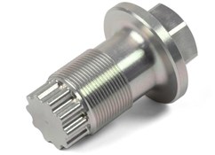 Hope Crankset Assembly Tool