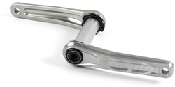 Hope Kids Crankset - No Spider